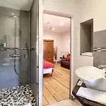 Logis Restaurant Des Corbieres Szálloda 2*