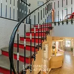 Logis Restaurant Des Corbieres Lagrasse