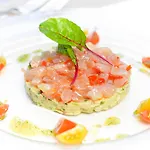 Szálloda Logis Restaurant Des Corbieres Lagrasse