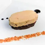 Logis Restaurant Des Corbieres Lagrasse