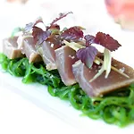 Logis Restaurant Des Corbieres 2*