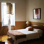 Logis Restaurant Des Corbieres Szálloda