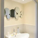 Logis Restaurant Des Corbieres Szálloda 2*