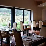 Logis Restaurant Des Corbieres 2*