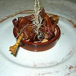 Szálloda Logis Restaurant Des Corbieres 2*