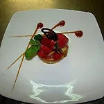 Logis Restaurant Des Corbieres Lagrasse