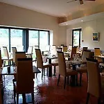 Szálloda Logis Restaurant Des Corbieres