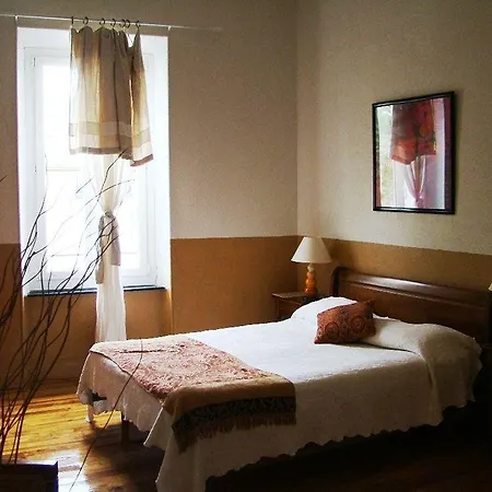 Logis Restaurant Des Corbieres Hotel