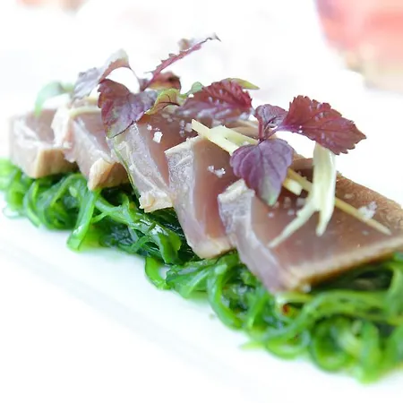 Hotel Logis Restaurant Des Corbieres 2*