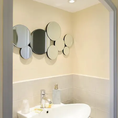 Logis Restaurant Des Corbières Hotel 2*