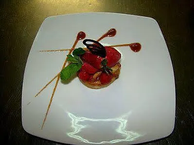 Logis Restaurant Des Corbières Lagrasse